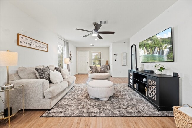 Photo - 7207 Clover Chase Dr