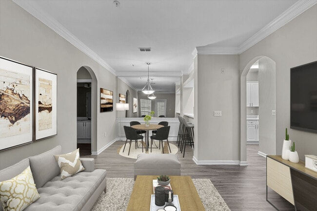 Photo - Creekside Corners