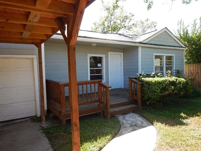 Photo - 7121 Conley St Casa