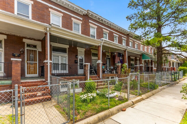 Photo - 1734 Homestead-