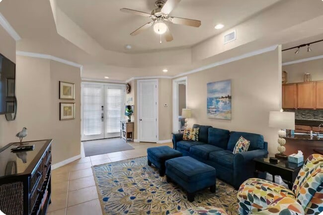 Photo - 2254 Crystal Cove Ln Unit Aqua Vista