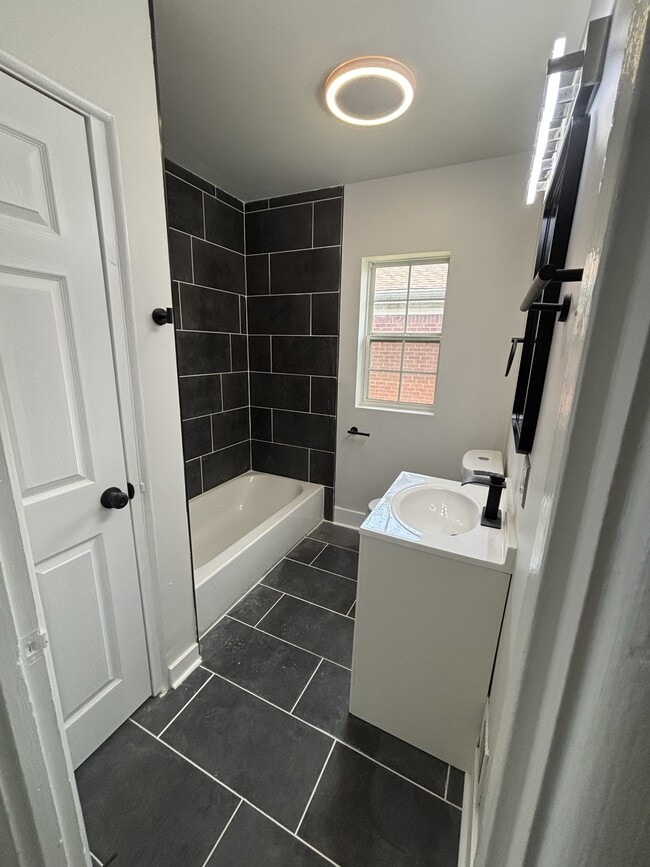 Photo - 4429 W 13th Ave