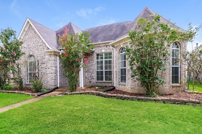 Photo - 9181 Acadia Pl