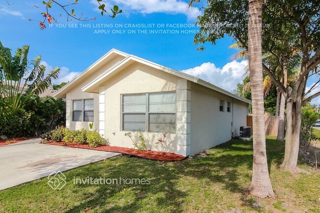 Photo - 937 SE 3rd Ave