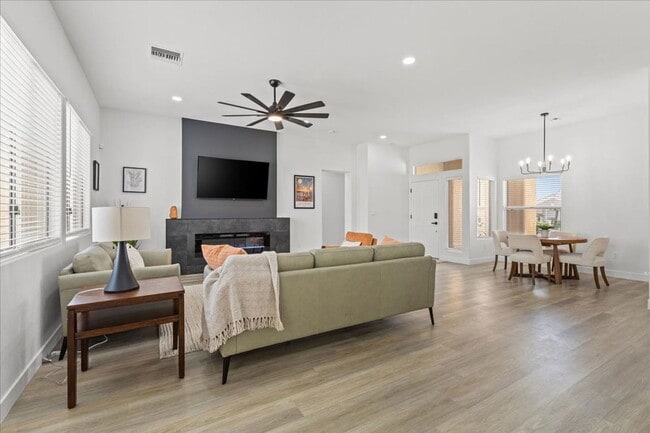 Photo - 10624 Grand Cypress Ave