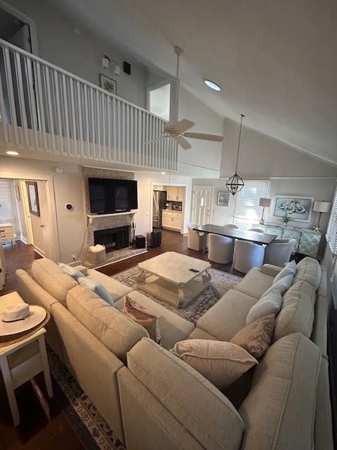 Photo - 231 Menendez Ave