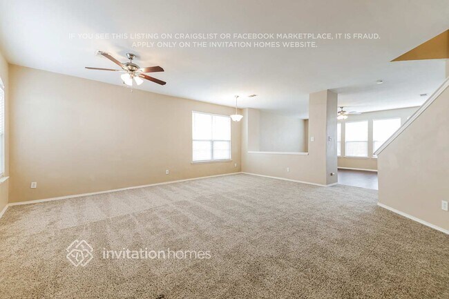 Photo - 9224 Lenox Dr