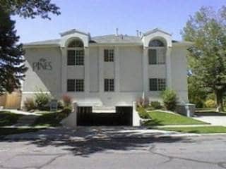 Building Photo - 577 N 100 W St Rental