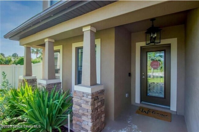 Photo - 610 22nd Ave