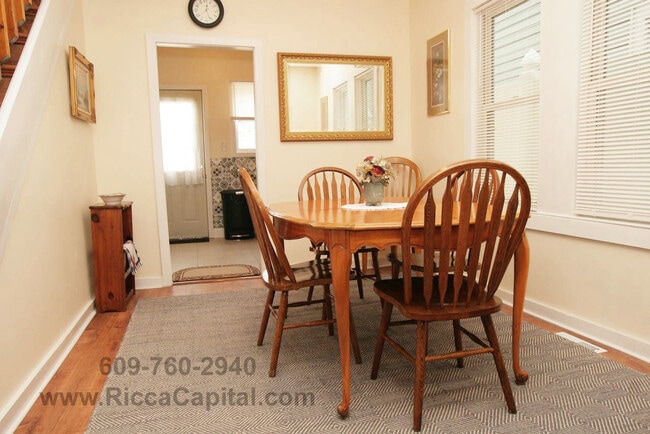 Photo - 215 S Atlantic Ave E