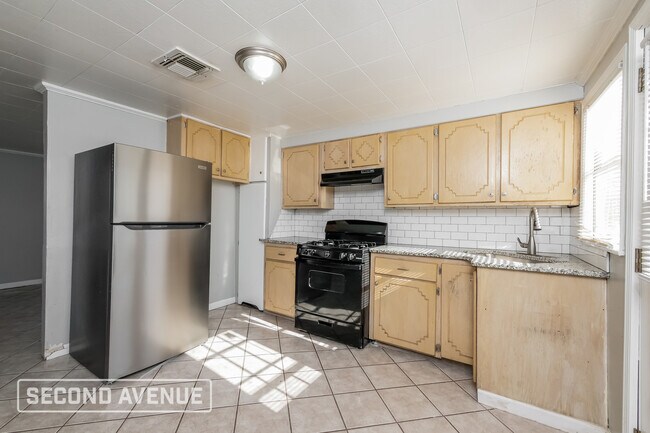 Photo - 3100 SW 45th St