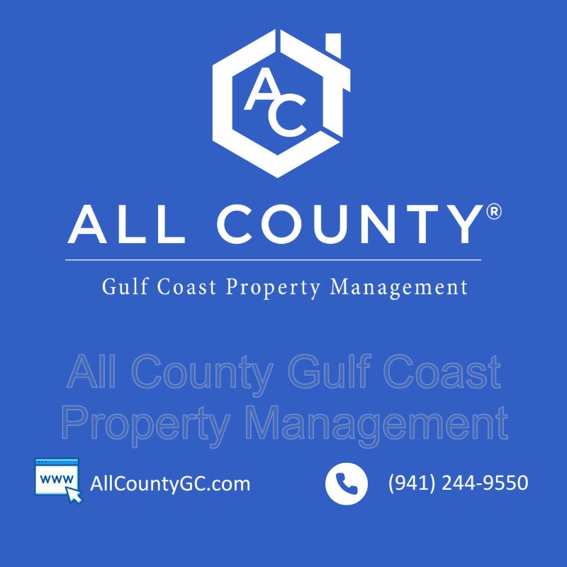 Photo - 105 2nd Ave E