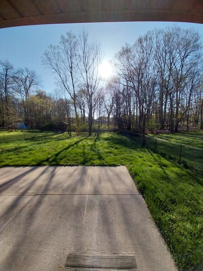 Photo - 6995 Fry Rd