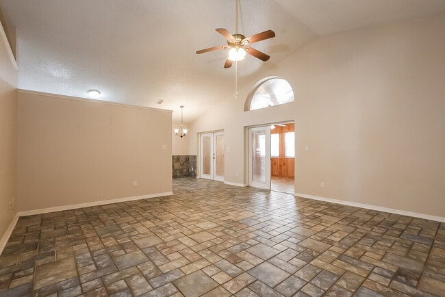 Photo - 1000 Country Cove Ct