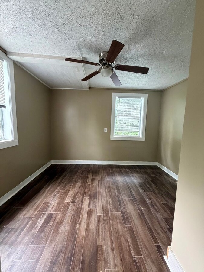 Photo - 210/212 1st Ave Unit 210 1st. Ave