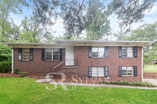 Photo - Turn the key. Enter. Smile. Repeat every day!