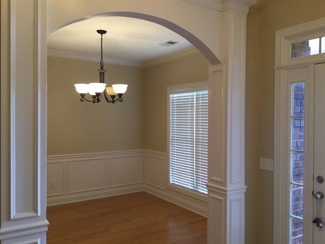 Photo - 106 Spencer Springs Dr