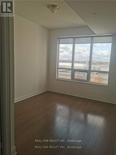 Photo - 89 S Town Centre Blvd Unité 606