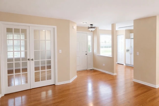 Photo - 1513 Meadowsedge Ln