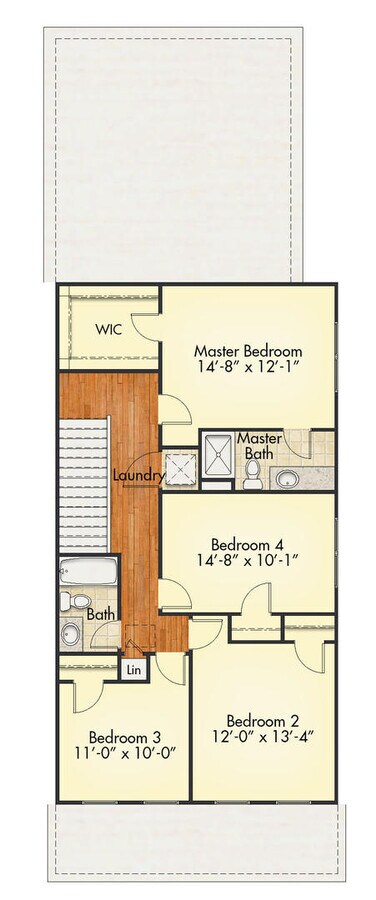 Photo - 792 Simpson Ave