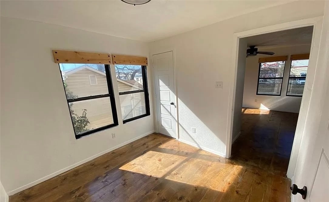 Photo - 903 S Main St Unit Belton apartment