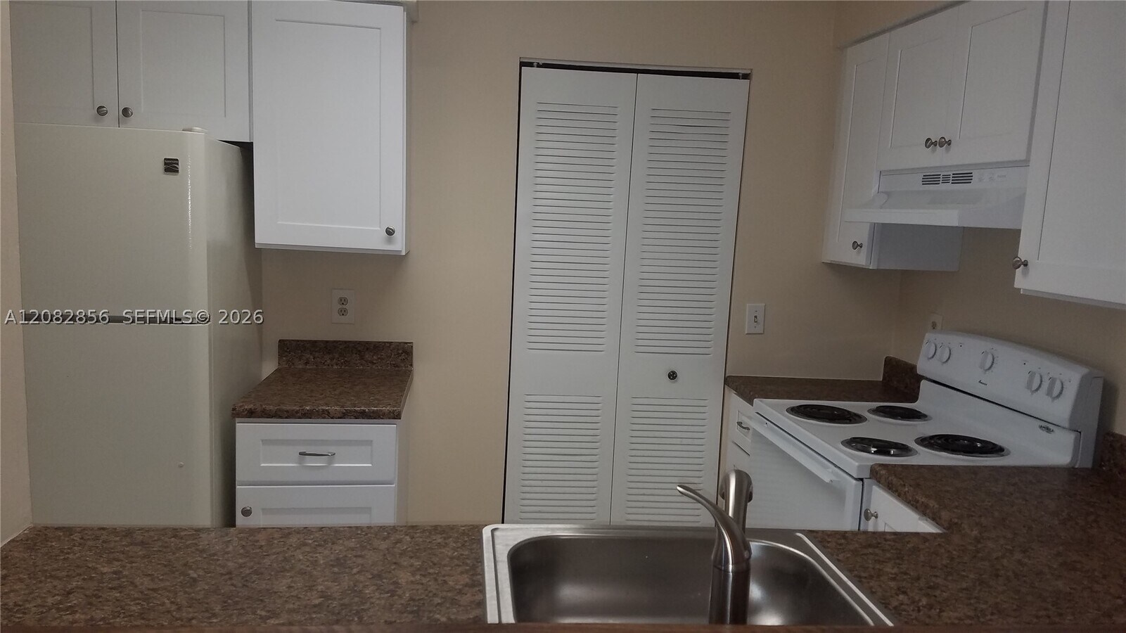 Photo - 1255 SW 46th Ave Unit 1715