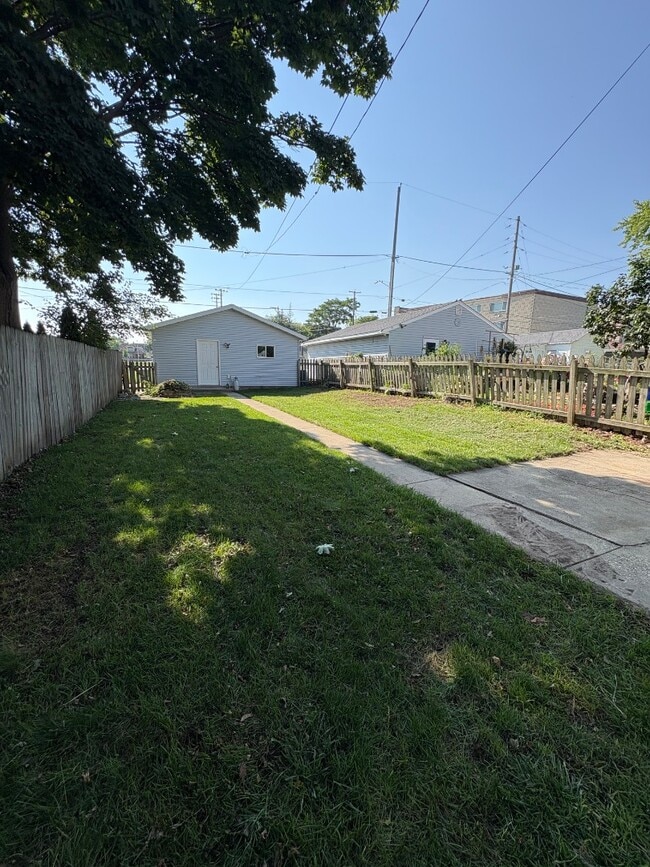 Photo - 1219 S 50th St