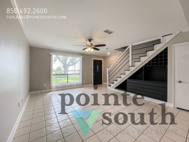Photo - 15021 Innerarity Point Rd
