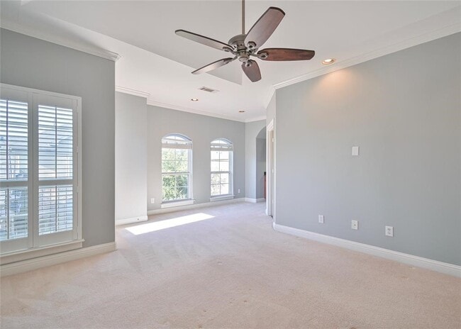 Photo - 42 Versante Ct