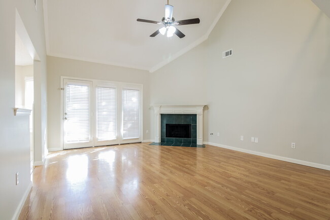 Photo - 1470 Cider House Ln