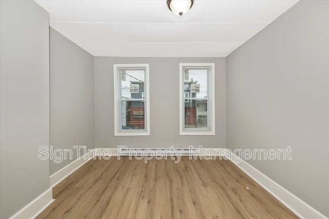 114 N Conococheague St