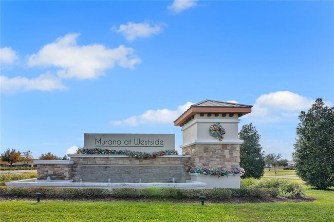 Photo - 9024 Tuscan Cypress St