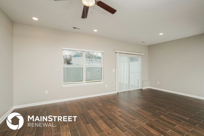 Photo - 2072 N Sarah Dr