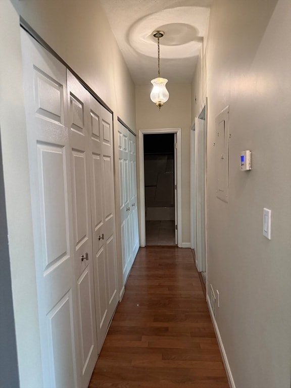 Photo - 71 Princeton St Unit 204