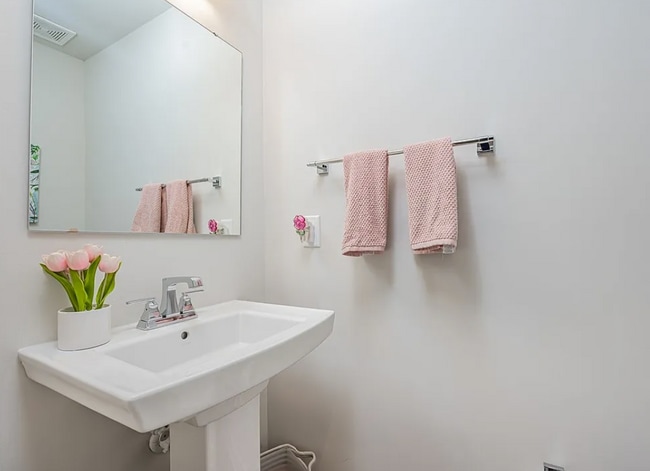 Photo - 11310 Winding Brook Terrace Dr