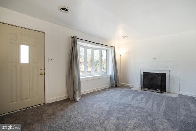 Photo - 7709 Ravine Dr