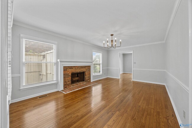 Photo - 3021 Dupree Dr SW Townhome