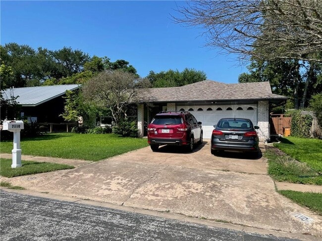 Photo - 7110 Whispering Winds Dr