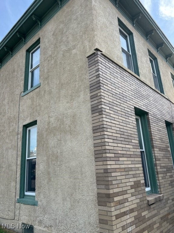 Photo - 251 Fair Ave NW