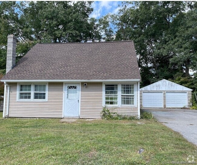 Building Photo - 103 Ridgewood Rd Rental