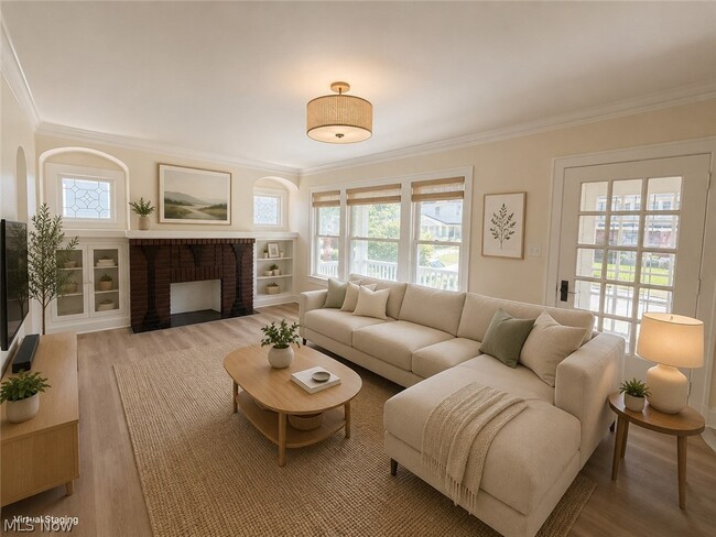 Photo - 13625 Cranwood Dr