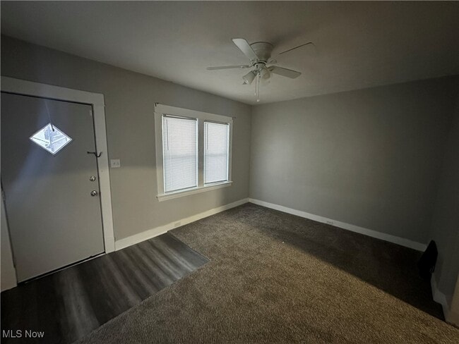 Photo - 3301 Tampa Ave