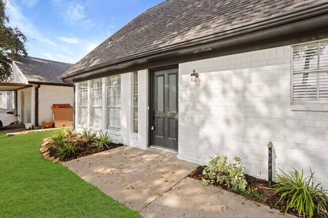 Photo - 13238 Townwood Dr