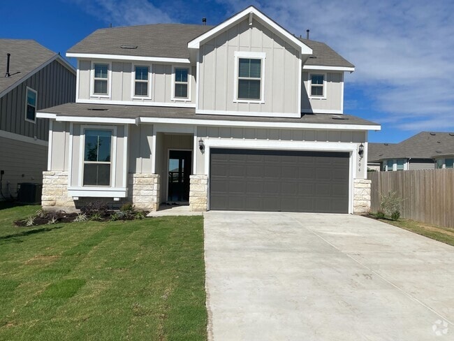 Building Photo - 206 Sun Daisy Rd Rental