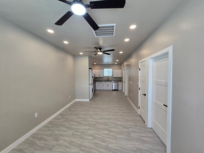 Photo - 1325 W Speedway Blvd