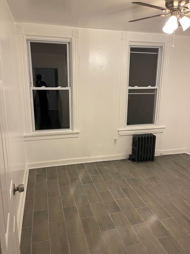 Photo - 42 McAdoo Ave Unidad 2