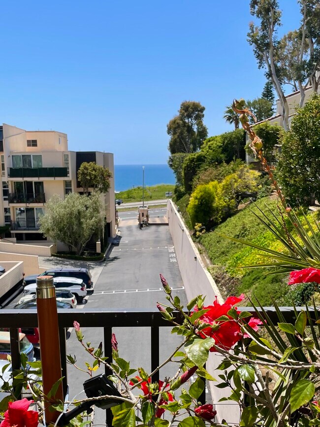 Photo - 23901 Civic Center Way Unit 355