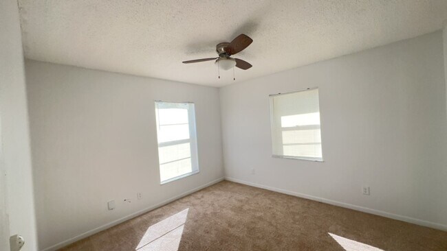 Photo - Indian River Heights