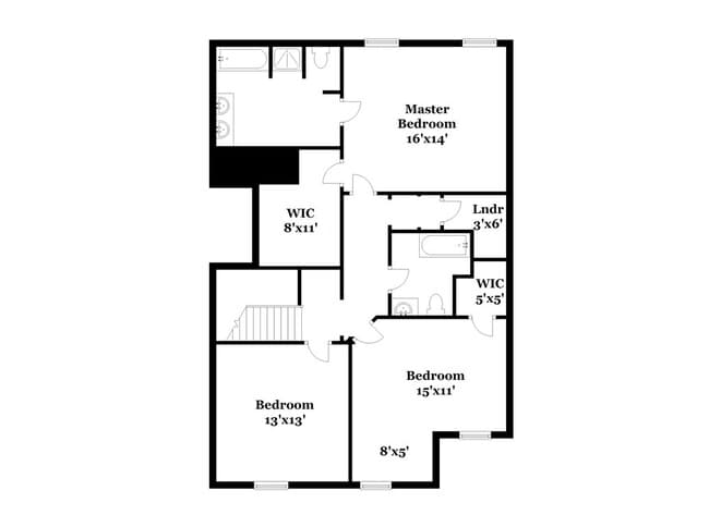 Photo - 2720 Mayfair Dr