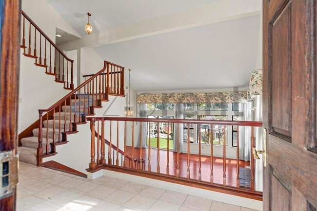 Photo - 2030 Laurel Canyon Ct